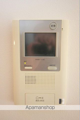 地下鉄長堀鶴見緑地線 西長堀駅 徒歩3分 10階建 築19年のその他写真