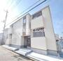 鶴ヶ島駅より徒歩5分 1階 築8年9ヶ月の賃貸物件