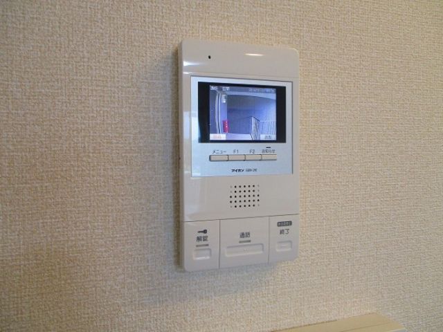 パストラルコート Cのその他写真
