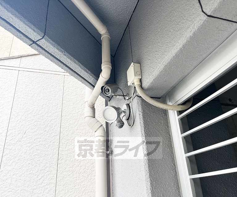 エルグランデのその他写真