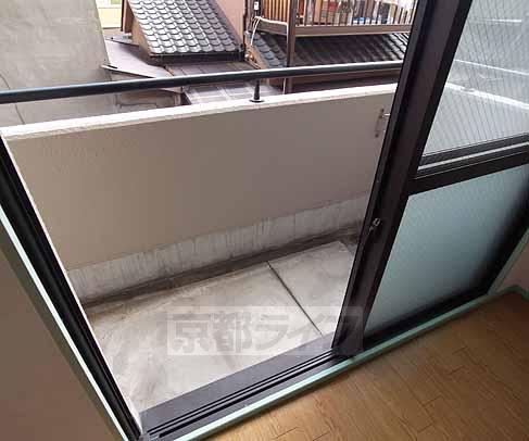 エルグランデの内装写真