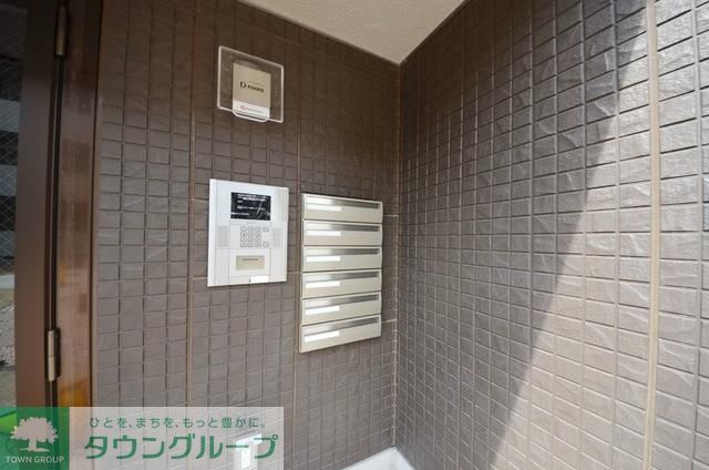 その他　その他（その他）まで10m