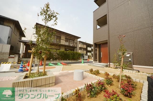 その他　その他（その他）まで10m