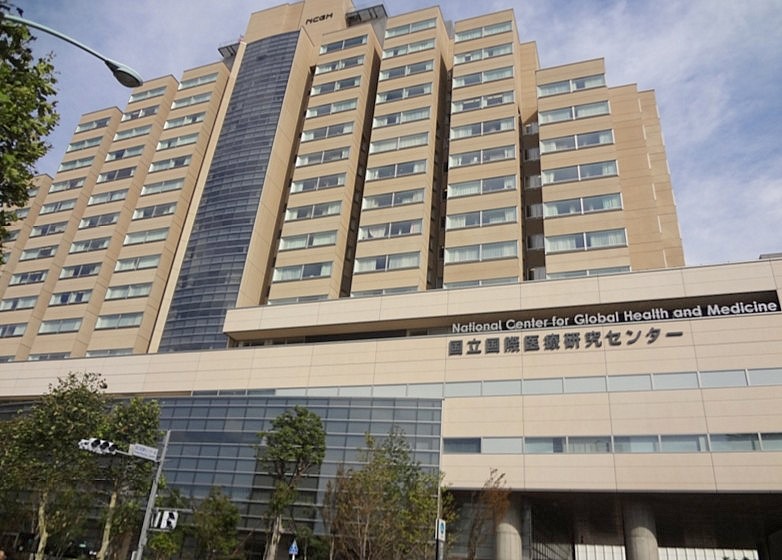 東京メトロ東西線 高田馬場駅 徒歩5分 13階建 築22年の周辺写真