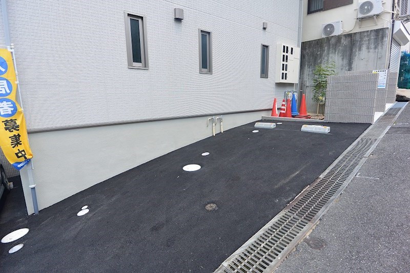 アルヴィータのその他写真