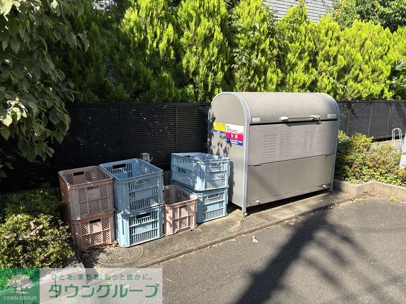 Canal Grandeのその他写真