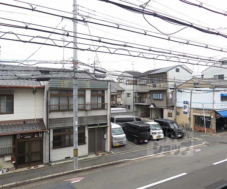 悠々館・リベルテのその他写真