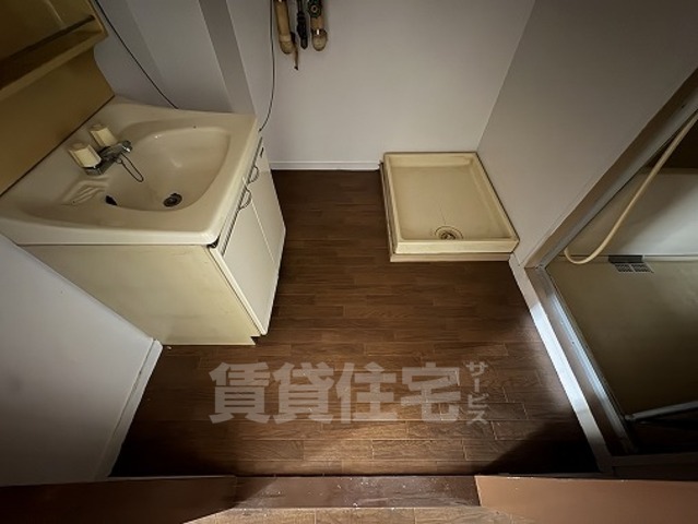 シャンボール関目のその他写真