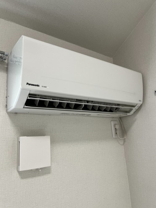 その他設備　同仕様