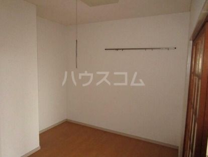 コーポコスモスの内装写真