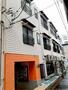三軒茶屋駅より徒歩10分 1階 築38年1ヶ月の賃貸物件