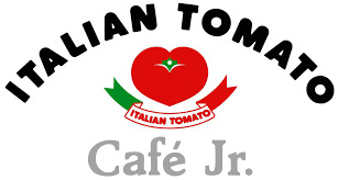 飲食店　イタリアン・トマトカフェジュニア・ベーカリー川口キュポ・ラ店（飲食店）まで1026m