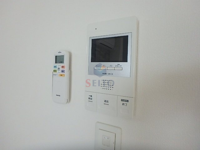 クリエオーレ庄内栄町IIのその他写真