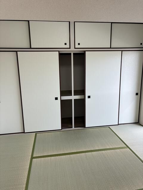 第2泰水堂ビルの内装写真