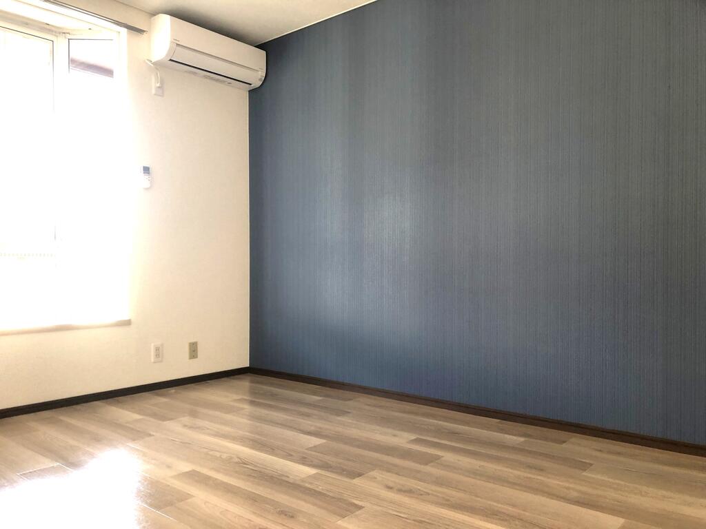 ＪＲ上越線 井野駅 2階建 築34年のその他写真
