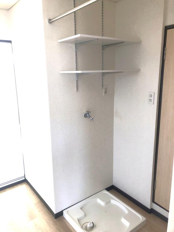 ＪＲ上越線 井野駅 2階建 築34年のその他写真