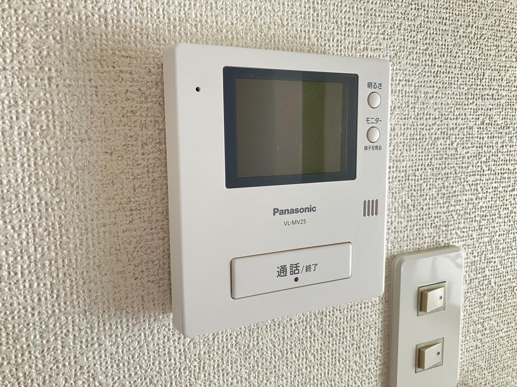 ＪＲ上越線 井野駅 2階建 築34年のその他写真