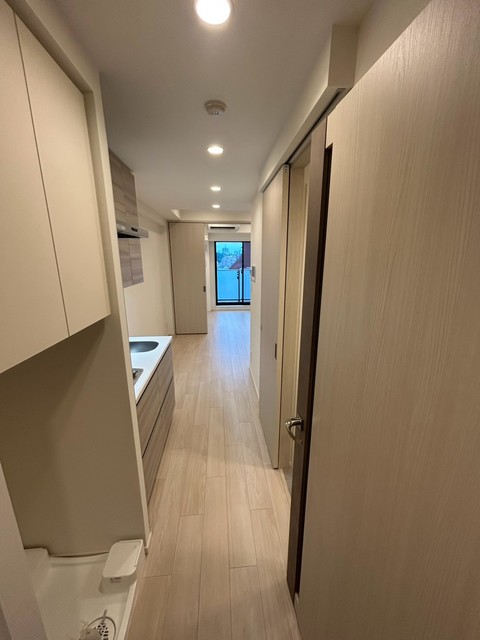 その他部屋・スペース　別部屋参照写真