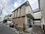 立花駅より徒歩14分 2階 築37年1ヶ月の賃貸物件