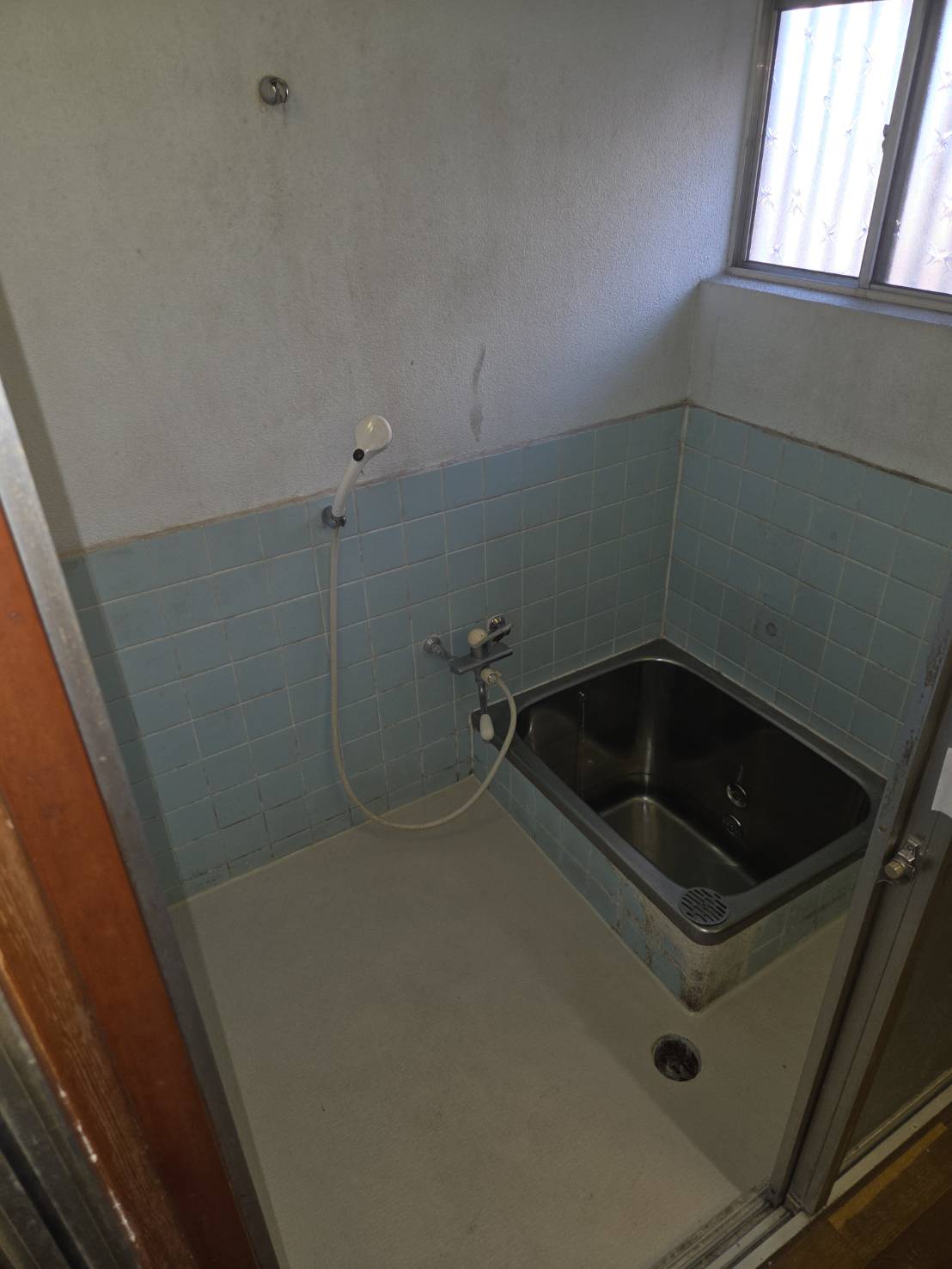 姫路市大津区恵美酒町2丁目戸建の風呂写真