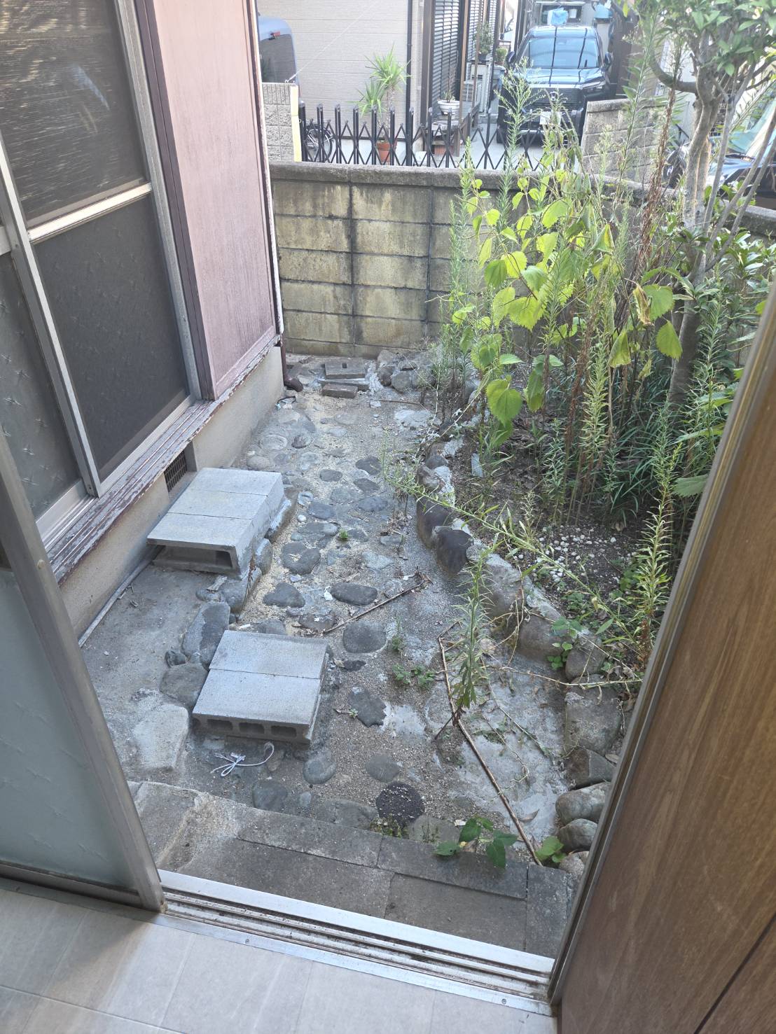 姫路市大津区恵美酒町2丁目戸建のその他写真