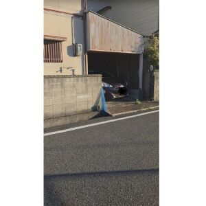 姫路市大津区恵美酒町2丁目戸建のその他写真
