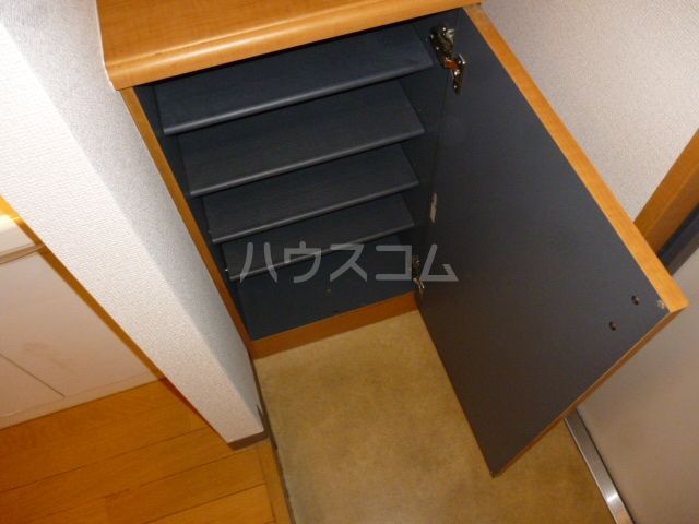 本町アンディのその他写真