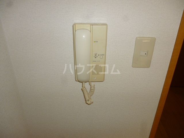 本町アンディのその他写真