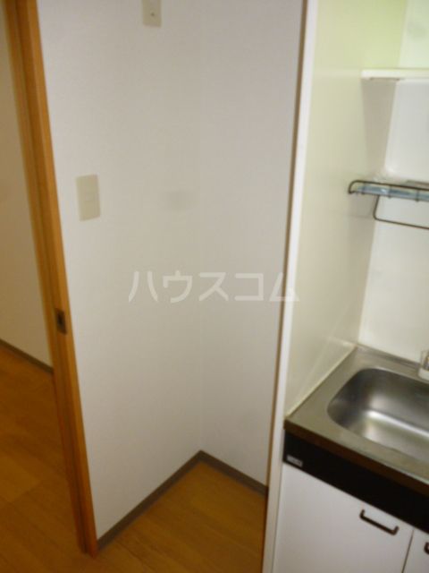 本町アンディのその他写真
