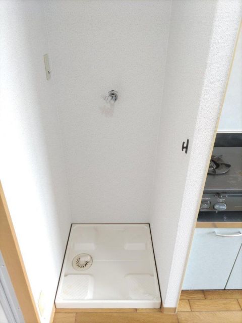 ルネス・ヨコタのその他写真