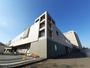 病院　新潟県立中央病院（病院）まで2072m