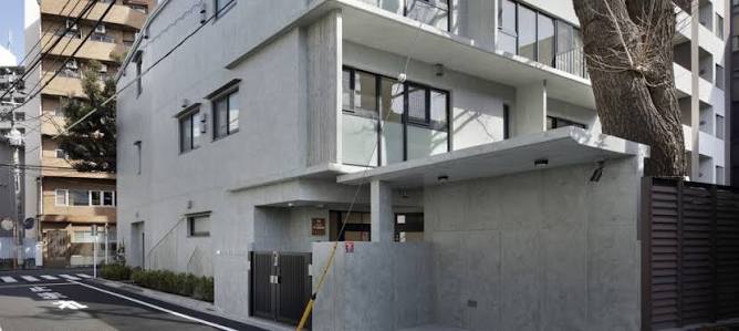 幼稚園・保育園　このえ豊玉北保育園（幼稚園・保育園）まで805m
