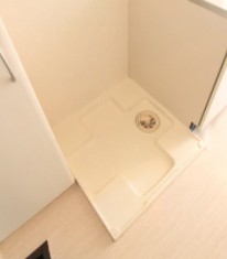 リリエンハイムIVのその他写真