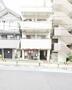 王子駅より徒歩4分 2階 築38年10ヶ月の賃貸物件
