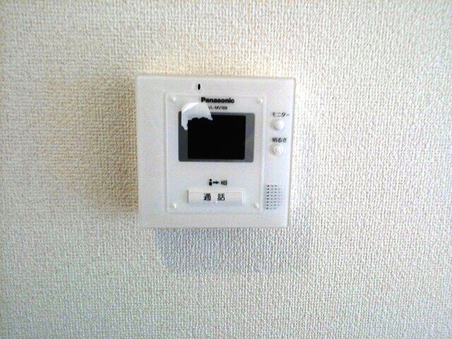 エアリーレジデンスのその他写真