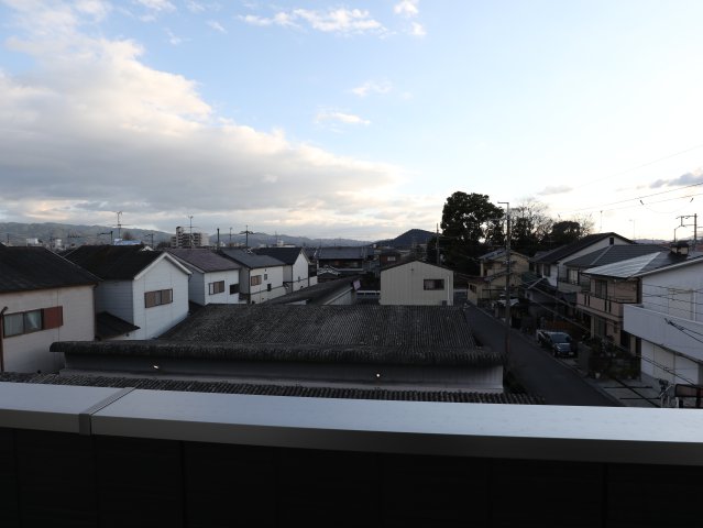 近鉄大阪線 大和八木駅 徒歩12分 3階建 築6年のその他写真
