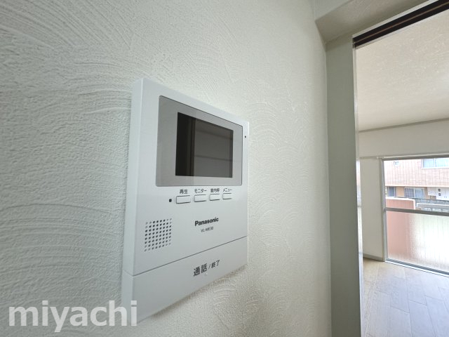 ＪＲ牟岐線 二軒屋駅 徒歩11分 3階建 築37年のその他写真