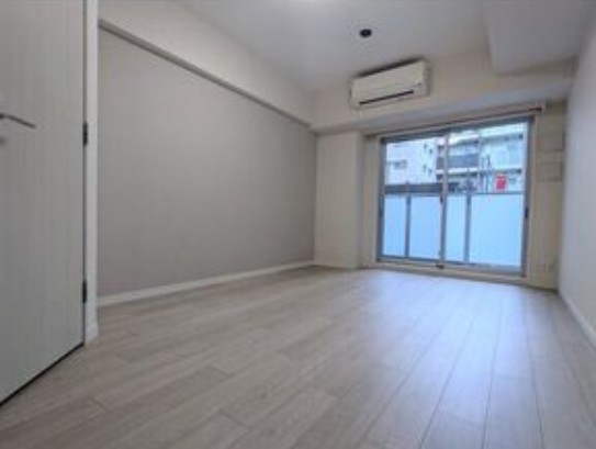 その他部屋・スペース　※別部屋の参考写真です。