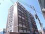 橋本駅より徒歩16分 8階 築16年5ヶ月の賃貸物件