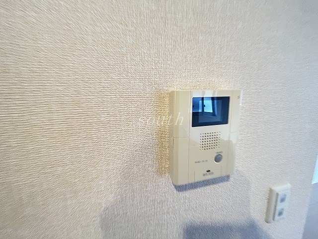 メゾン シャルマンのその他写真