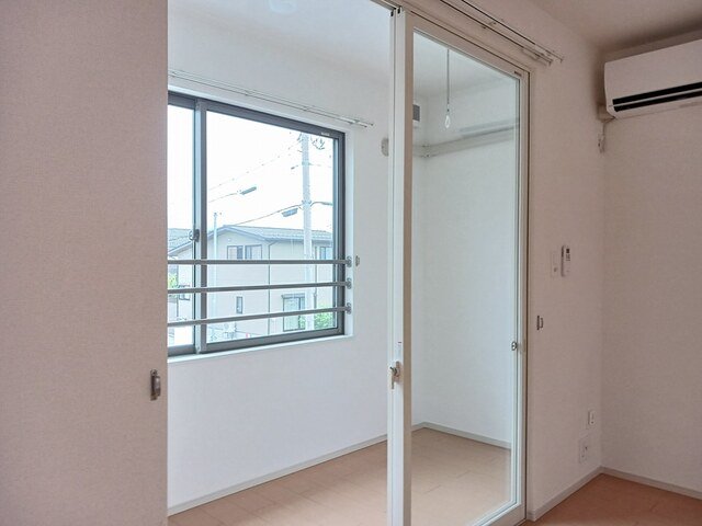 富山地鉄本線 東新庄駅 徒歩19分 2階建 築15年のその他写真