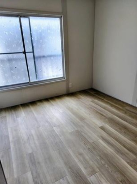布市町1丁目貸家のその他写真