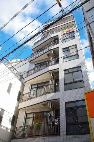 建物外観　当店おすすめ物件♪