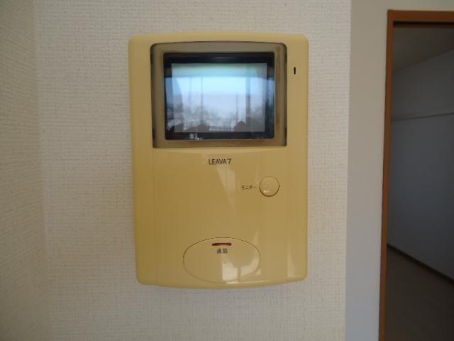 スーベニアのその他写真