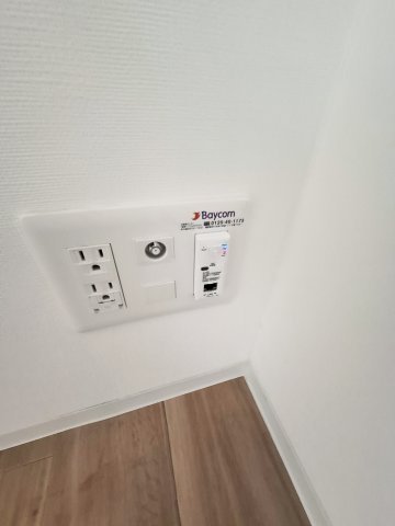 レゾナンス西宮北口のその他写真