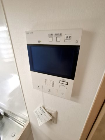 レゾナンス西宮北口のその他写真