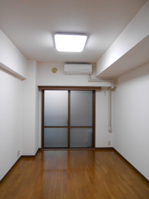 居室・リビング　同タイプ別部屋写真