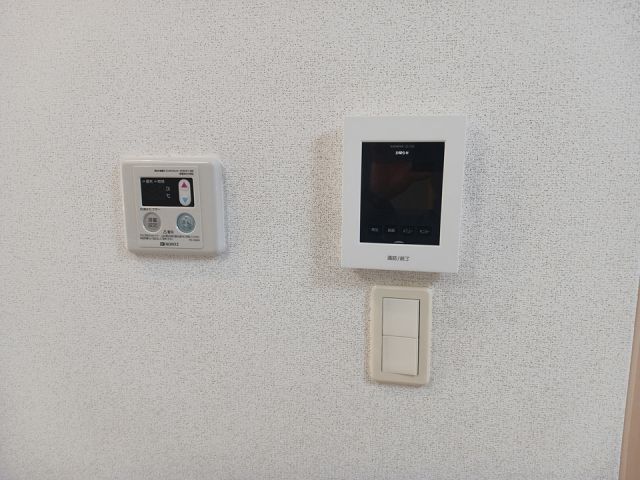 ソレイユ ショーのその他写真