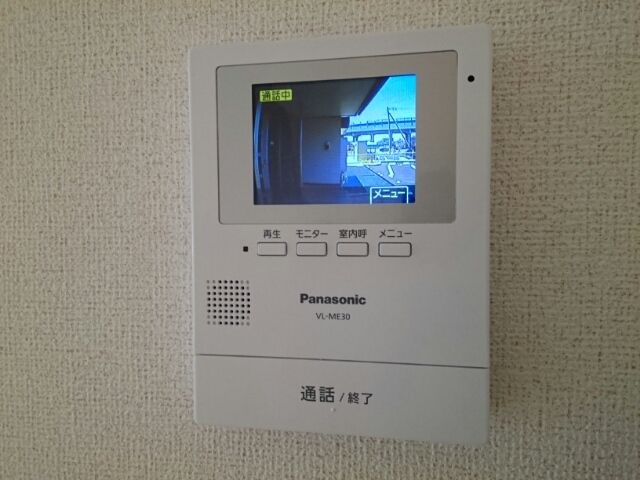 ＪＲ宇都宮線 間々田駅 徒歩26分 3階建 築8年のその他写真