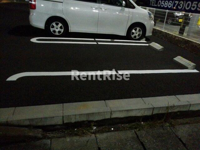 サンスピナ赤見IIのその他写真